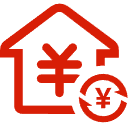 双鸭山公积金贷款
