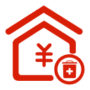 双鸭山公积金信用贷款
