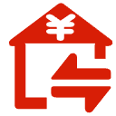 双鸭山公积金个人贷款