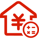 双鸭山公积金消费贷款